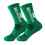 (Gray) Tapedesign Grip Socks 4