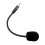 Replacement Game Mic 3.5mm Microphone Boom For Hyper X Cloud Orbit S Headset 5