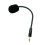 Replacement Game Mic 3.5mm Microphone Boom For Hyper X Cloud Orbit S Headset 2