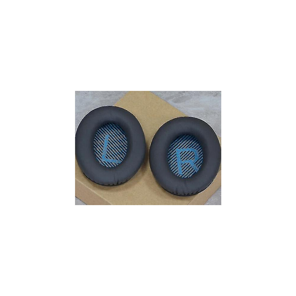 Replacement Earpads Cushion For Bose Quiet