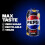 Pepsi Pepsi Max Mango, 330ml (Pack of 24) 2