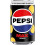 Pepsi Pepsi Max Mango, 330ml (Pack of 24) 4
