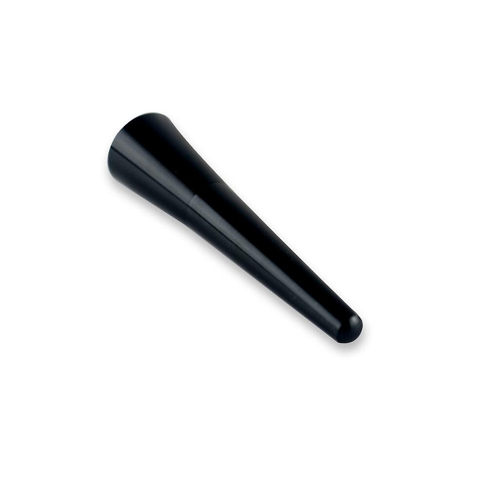 Mast Antenna For Benz- R171 Slk Sl 200 230 280 300 320 350 500 Mast Weatherproof 9099488833539