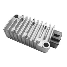 47x-81960-a2-00Regulator Alternator Motorcycle For-r