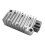 47x-81960-a2-00Regulator Alternator Motorcycle For-r 1