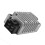 47x-81960-a2-00Regulator Alternator Motorcycle For-r 3