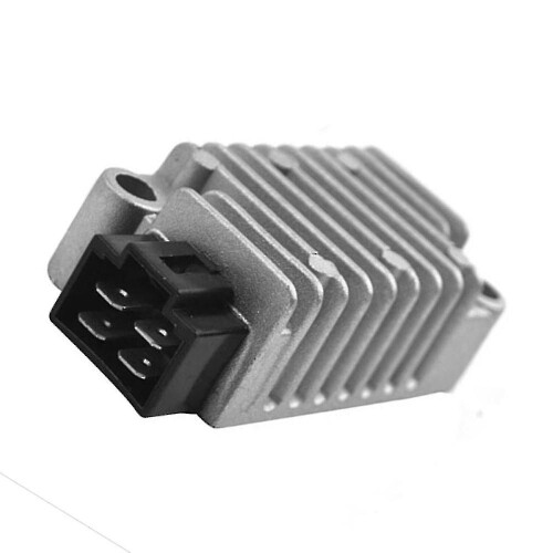 47x-81960-a2-00Regulator Alternator Motorcycle For-r 2