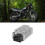 47x-81960-a2-00Regulator Alternator Motorcycle For-r 4