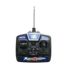 40mhz Rc Universal Transmitter Remote Controller Children's Electric Ride On Car