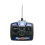 40mhz Rc Universal Transmitter Remote Controller Children's Electric Ride On Car 1