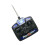 40mhz Rc Universal Transmitter Remote Controller Children's Electric Ride On Car 2