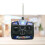 40mhz Rc Universal Transmitter Remote Controller Children's Electric Ride On Car 3