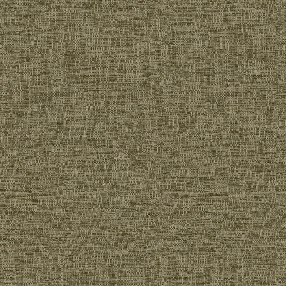 Grandeco Telma Dark Green Wallpaper Modern Feature Wall Paste The Wall Vinyl - Image 4