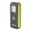 Ryobi Ryobi 20m Laser Distance Meter - RBLDM20 1