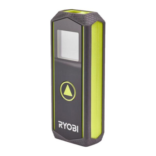 Ryobi Ryobi 20m Laser Distance Meter - RBLDM20