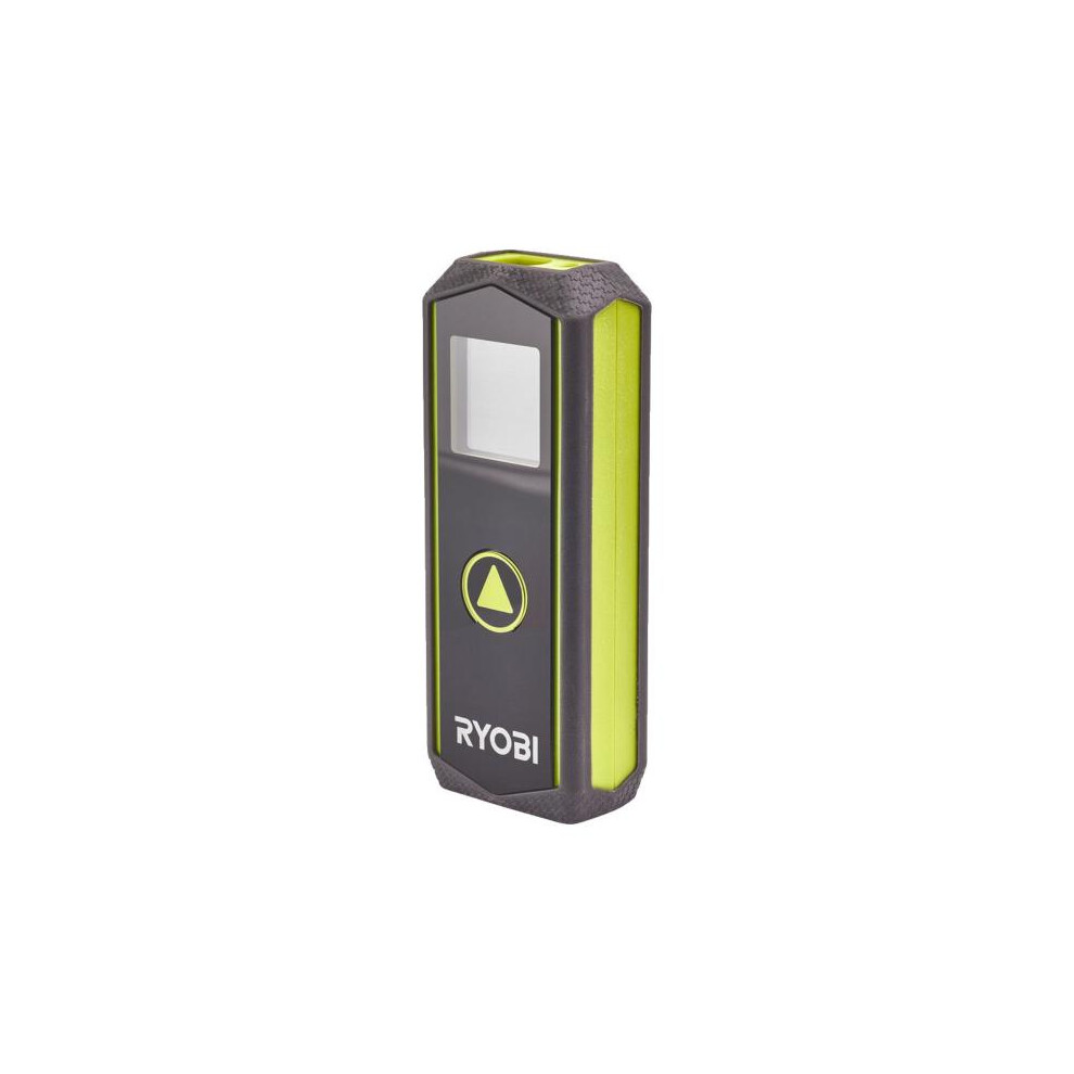 Ryobi 20M Laser Distance Meter - Rbldm20