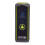 Ryobi Ryobi 20m Laser Distance Meter - RBLDM20 2