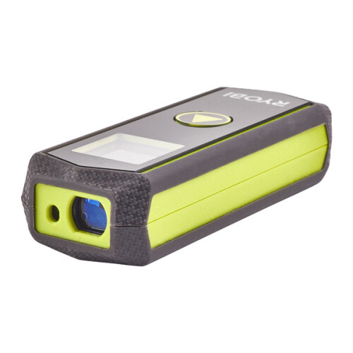 Ryobi Ryobi 20m Laser Distance Meter - RBLDM20 2