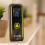 Ryobi Ryobi 20m Laser Distance Meter - RBLDM20 4