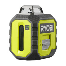 Ryobi 360° Green Line Laser - RB360GLL