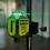 Ryobi Ryobi 360° Green Line Laser - RB360GLL 4