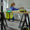 Ryobi Ryobi 360° Green Line Laser - RB360GLL 5