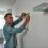 Ryobi Ryobi 360° Green Line Laser - RB360GLL 6