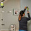 Ryobi Ryobi 360° Green Line Laser - RB360GLL 8