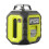 Ryobi Ryobi 360° Red Line Laser - RB360RLL 1