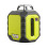 Ryobi Ryobi 360° Red Line Laser - RB360RLL 3