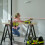 Ryobi Ryobi 360° Red Line Laser - RB360RLL 5