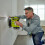 Ryobi Ryobi 360° Red Line Laser - RB360RLL 7