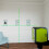 Ryobi Ryobi Green Cross Line Grid Laser - RBCLLG2 2