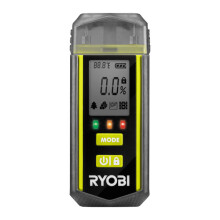 yobi Moisture Meter - RBPINMM1
