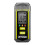 Ryobi yobi Moisture Meter - RBPINMM1 1