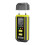 Ryobi yobi Moisture Meter - RBPINMM1 2