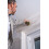 Ryobi yobi Moisture Meter - RBPINMM1 3