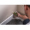 Ryobi yobi Moisture Meter - RBPINMM1 7