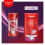 Colgate Colgate Max White Ultimate Catalyst Whitening Toothpaste, 75 ml 1