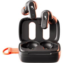 Skullcandy Dime 3 In-Ear Wireless Earbuds, 20 Hr Battery