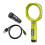 Ryobi Ryobi USB Lithium Magnifying Light Kit (1x 2.0Ah) 4V - RML4-120G 1
