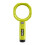 Ryobi Ryobi USB Lithium Magnifying Light Kit (1x 2.0Ah) 4V - RML4-120G 2