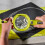 Ryobi Ryobi USB Lithium Magnifying Light Kit (1x 2.0Ah) 4V - RML4-120G 6