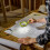 Ryobi Ryobi USB Lithium Magnifying Light Kit (1x 2.0Ah) 4V - RML4-120G 9