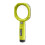 Ryobi Ryobi USB Lithium Magnifying Light (Tool Only) 4V - RML4-0 1
