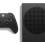 Refurbished Microsoft Xbox Series S Console 1TB Carbon Black 3