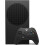 Refurbished Microsoft Xbox Series S Console 1TB Carbon Black 2
