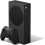 Refurbished Microsoft Xbox Series S Console 1TB Carbon Black 1