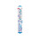 Sensodyne 029768 SSD REPARATION + BESKYTTELSE TB SOFTWARE 1