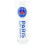 Paris Saint Germain FC Tall Beer Glass 1